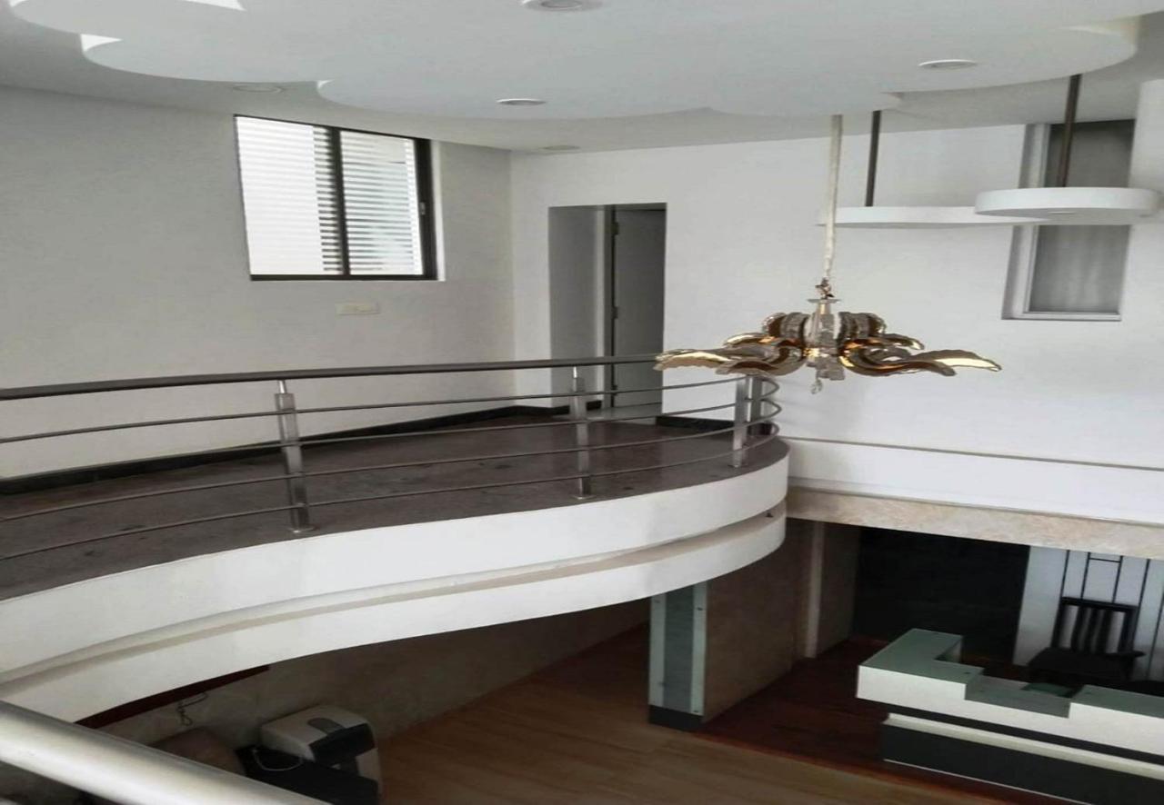 Silver Suite Chikmagalūr Dış mekan fotoğraf